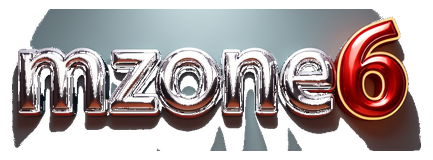 mzone6 logo