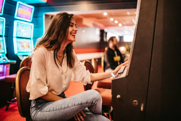 mzone6 Casino en Vivo