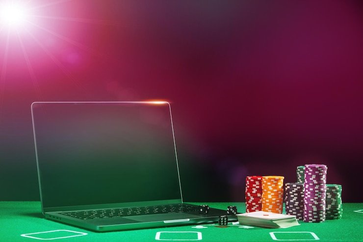 mzone6 Apuestas deportivas PUBG Mobile Pro League