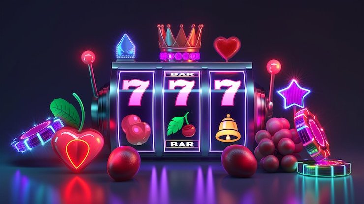 mzone6 Sala de Bingo Online