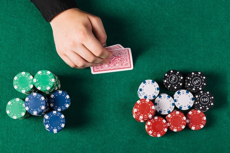 mzone6 Ruleta en Vivo Español